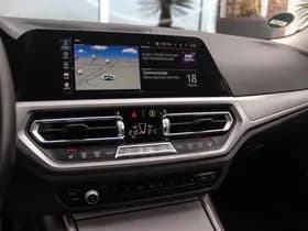 BMW 3-Serie thumbnail 25