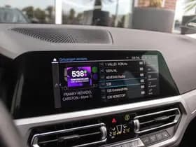 BMW 3-Serie thumbnail 26