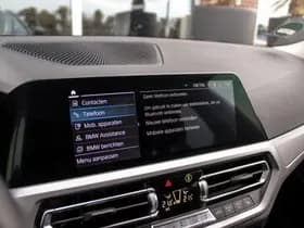 BMW 3-Serie thumbnail 27