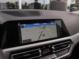 BMW 3-Serie thumbnail 28