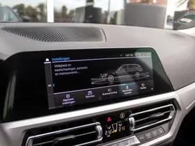 BMW 3-Serie thumbnail 29