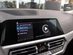 BMW 3-Serie thumbnail 30