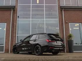 BMW 3-Serie thumbnail 4