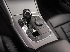 BMW 3-Serie thumbnail 31