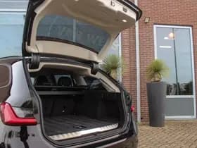 BMW 3-Serie thumbnail 32