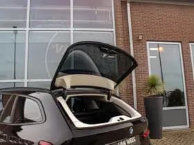 BMW 3-Serie thumbnail 33