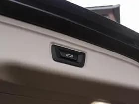 BMW 3-Serie thumbnail 34