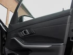 BMW 3-Serie thumbnail 35