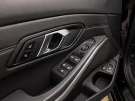 BMW 3-Serie thumbnail 36