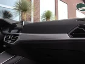 BMW 3-Serie thumbnail 37