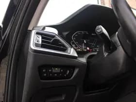 BMW 3-Serie thumbnail 38