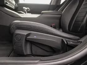 BMW 3-Serie thumbnail 39