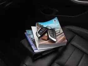 BMW 3-Serie thumbnail 40