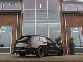 BMW 3-Serie thumbnail 5