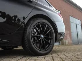 BMW 3-Serie thumbnail 41