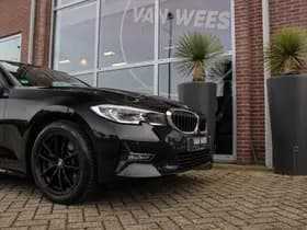 BMW 3-Serie thumbnail 42