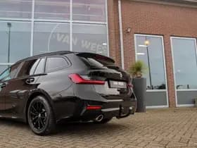 BMW 3-Serie thumbnail 43