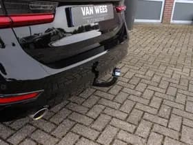 BMW 3-Serie thumbnail 44