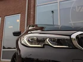 BMW 3-Serie thumbnail 45