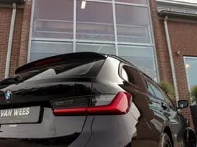 BMW 3-Serie thumbnail 46