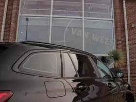 BMW 3-Serie thumbnail 47