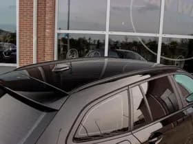 BMW 3-Serie thumbnail 48