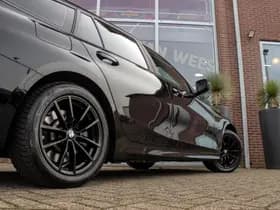 BMW 3-Serie thumbnail 49