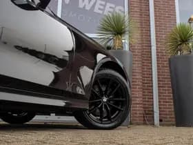 BMW 3-Serie thumbnail 50