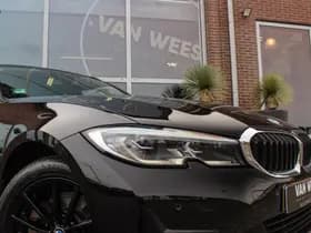 BMW 3-Serie thumbnail 51