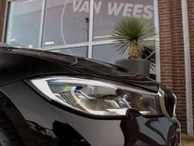 BMW 3-Serie thumbnail 52