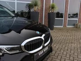 BMW 3-Serie thumbnail 53