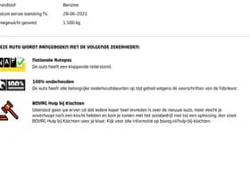 BMW 3-Serie thumbnail 54