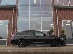 BMW 3-Serie thumbnail 7