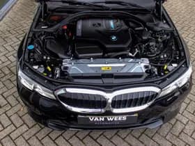 BMW 3-Serie thumbnail 10