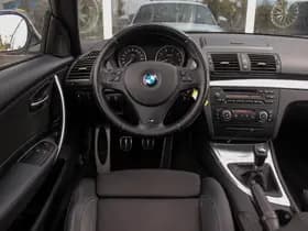 BMW 1-Serie thumbnail 11