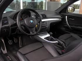 BMW 1-Serie thumbnail 13