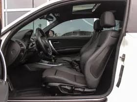 BMW 1-Serie thumbnail 14