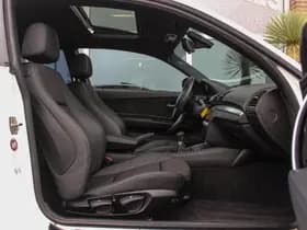 BMW 1-Serie thumbnail 15