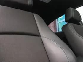 BMW 1-Serie thumbnail 17