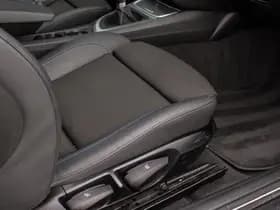 BMW 1-Serie thumbnail 18