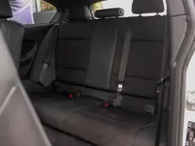 BMW 1-Serie thumbnail 19