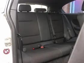 BMW 1-Serie thumbnail 20