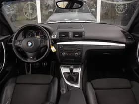 BMW 1-Serie thumbnail 3