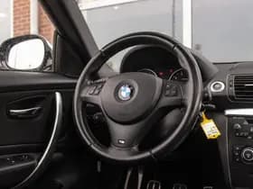 BMW 1-Serie thumbnail 21