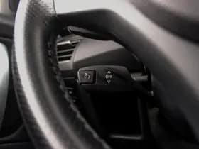 BMW 1-Serie thumbnail 22