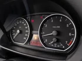 BMW 1-Serie thumbnail 23