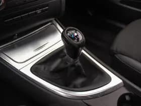 BMW 1-Serie thumbnail 25