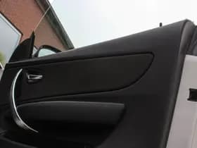 BMW 1-Serie thumbnail 28