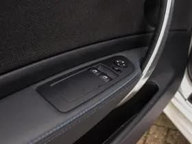 BMW 1-Serie thumbnail 29