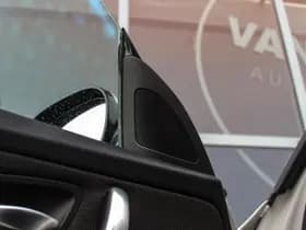 BMW 1-Serie thumbnail 30